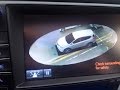 Toyota Rav4 2016: A 360 degree rear view camera, not like the others! Toyota Rav4 2016: A 360 degree rear view camera, not like the others!