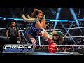 Chelsea Green scores epic win against Nia Jax: SmackDown highlights, Sept. 11, 2026