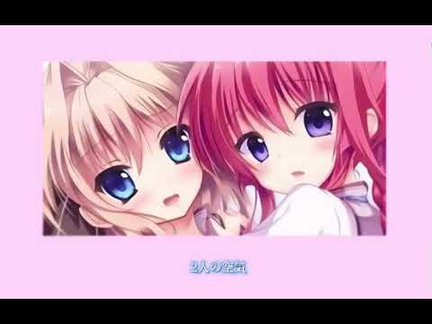 ｷﾐ中毒 ft.きょぜつ（p.Kukyo icey）⸝⋆ 【cover】