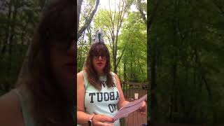 JustFab May 2018 Unboxing!