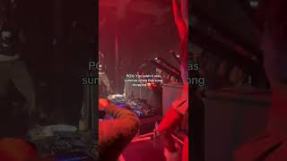 Sfarzo Rtee I Asiyeni southafricanian