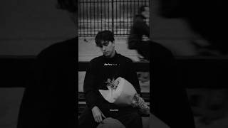  Jise Pana Tha  Use Kho Baithe paarowhatsapp Statuslove Statussadsong song shorts love