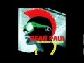 Sean Paul - Got 2 Luv U Ft. Alexis Jordan (Audio)