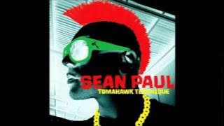 Sean Paul - Got 2 Luv U Ft. Alexis Jordan