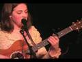 Becca Stevens Band - I Forgive You