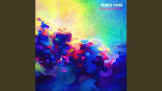 Watch Indigo King Get Around video