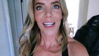 Day in the Life: My workouts   what I REALLY eat