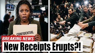 Remy's Pharmacy Receipt Just Leaked & This Ends Everything... (Career Over)