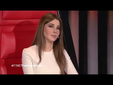 The voice kids di turki