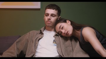 Raíz - Easier (Official Video)