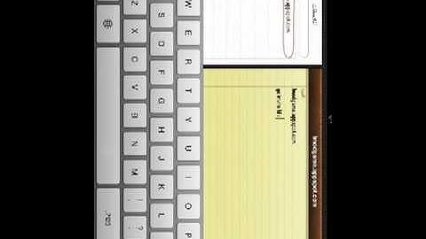 Imodgame hack point 25 1 min is 1000