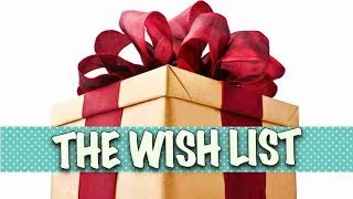 Construction Week In Focus | S02E33: The engineer's wish list