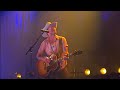 NEEDTOBREATHE Hideaway Caves World Tour 2024 Toronto Canada 4K UHD mp3