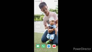 How to Use Fast Scan(Mobile Scanner) screenshot 1