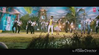 Lavanya Tripathi Vs Pooja Hedge