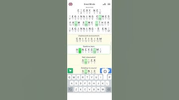 Figgerits Level 17#figgerits