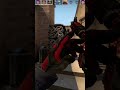 INSANE Mirage AK-47 Highlights | CS:GO Gameplay