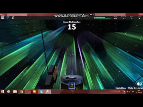 Survive The Disasters!!!! (ქართულად) დაალაიკეთ