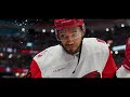 Cinematic Recap: Game 3 vs Ottawa Senators