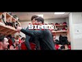 Cinematic Recap: Game 3 vs Ottawa Senators