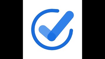 Quick Task Demo - Flutter App