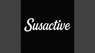 Download Lagu Lobotomy Alt (slowed to perfection) MP3