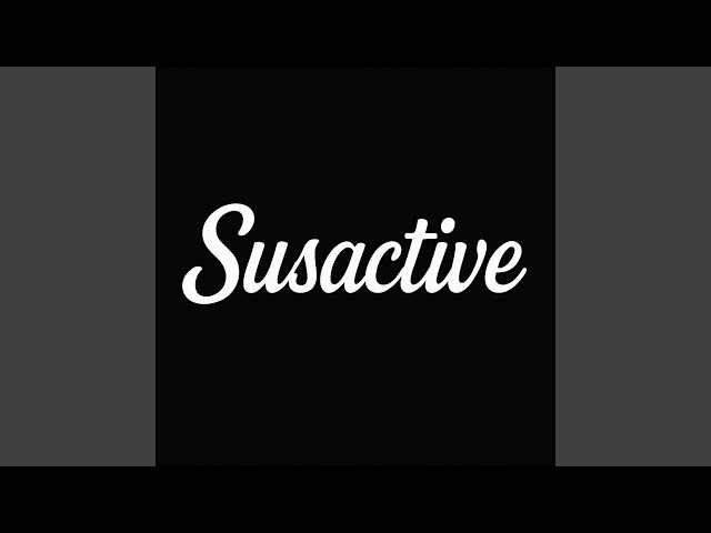 Lobotomy Alt (slowed to perfection)