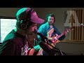 Mom Jeans. - Poor Boxer Shorts | Audiotree Live