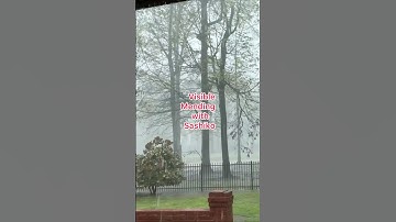 Fast and easy sashiko jeans repair.