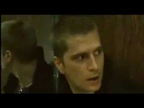 this is how a heart breaks-rob thomas