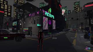 🌆 DIY Mocap?! Video to .FBX Animation | Deep Motion