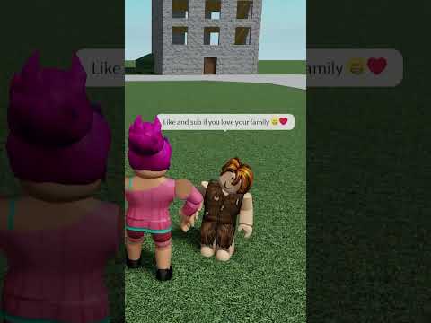 مستحيل أغنية الكيبوب المفضلة ل صائد الشياطين