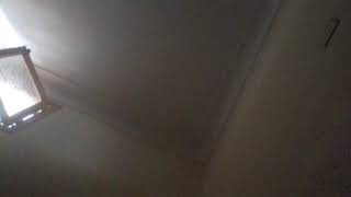 3Ama3 Lkdoub Zitun Marakch Hhhha24 H Al3Ajab