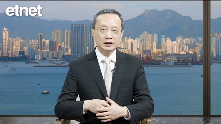 【专访】陶冬：美元汇率暴涨或致新兴市场债务危机 - 天天要闻