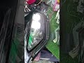 Video Image