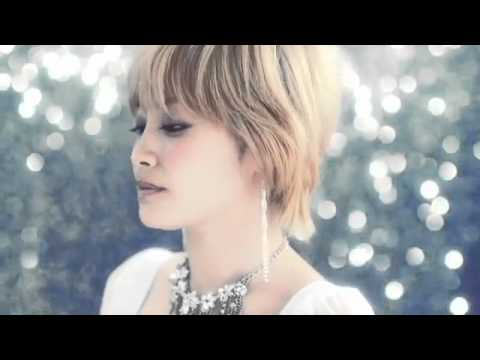 モーニング娘。 『Only you』 高橋愛 Solo Ver