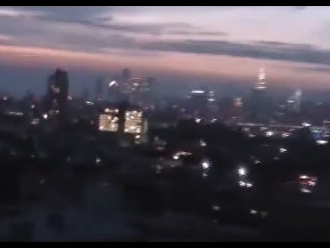 Bladee - One in a Million [Altare Remix]