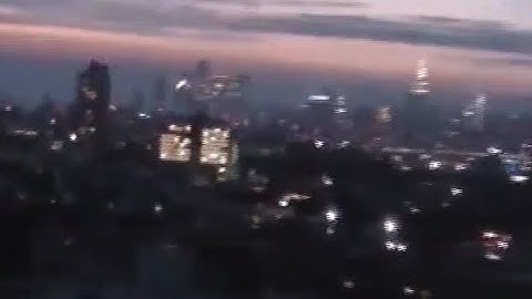 Bladee - One in a Million [Altare Remix]