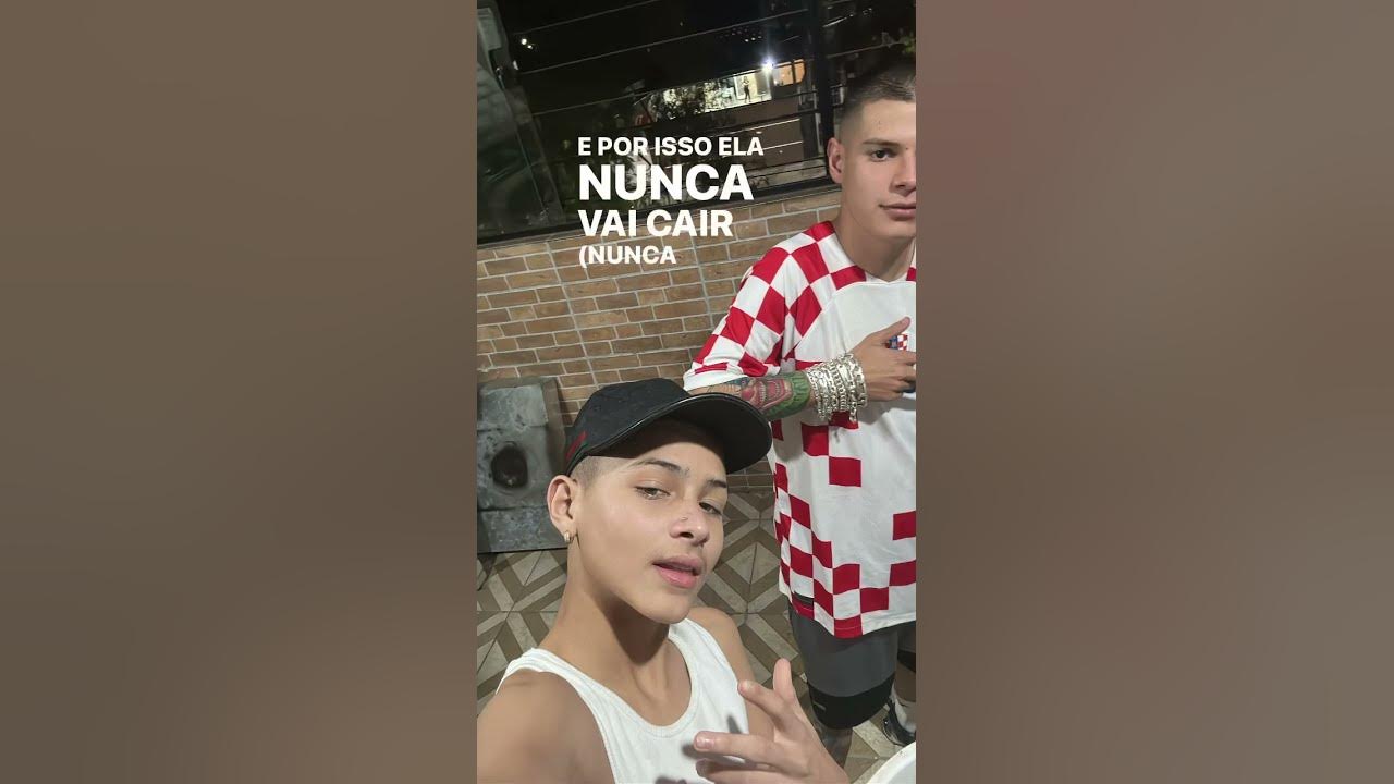 Nome Verdadeiro Do Papa