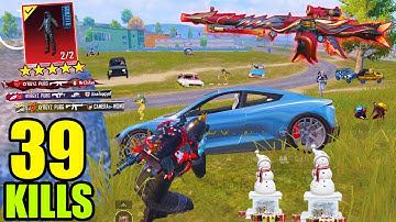 Wow!😍 MY NEW RECORD in NEW SEASON with BEST OUTFIT🔥SAMSUNG,A7,A8,J4,J5,J6,J7,J2,J3,XS,A3,A4,A5,A6