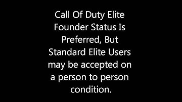 MW3 COLOURED CLANTAG AND CUSTOM TITLE GUIDE - TeOz Clan!