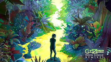 Thumbnail of CloZee - Perfect (Of The Trees Remix) (Official Audio)