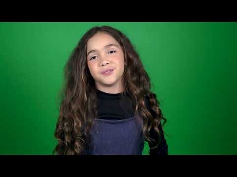 Vídeo de apresentação