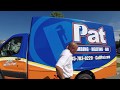 Pat Plumbing, Heating and Air - AC Repair - Topeka, KS