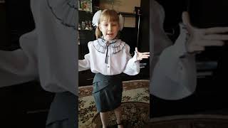 #самоизоляция#деньпобеды#развиваемсядома