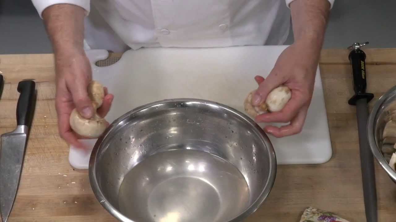 Boeuf Bourguignon Recipe - YouTube