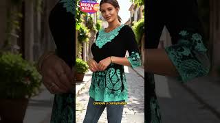 4381922_1160_US_WomensTShirt_1010