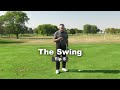 The New Approach to Driver Distance That Changes Everything