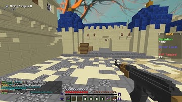 FFS VS WHORETEMP 1V1 OP EZZ WTF RUST V2