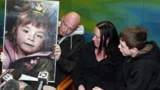 In Loving Memory Of Francesca Bimpson